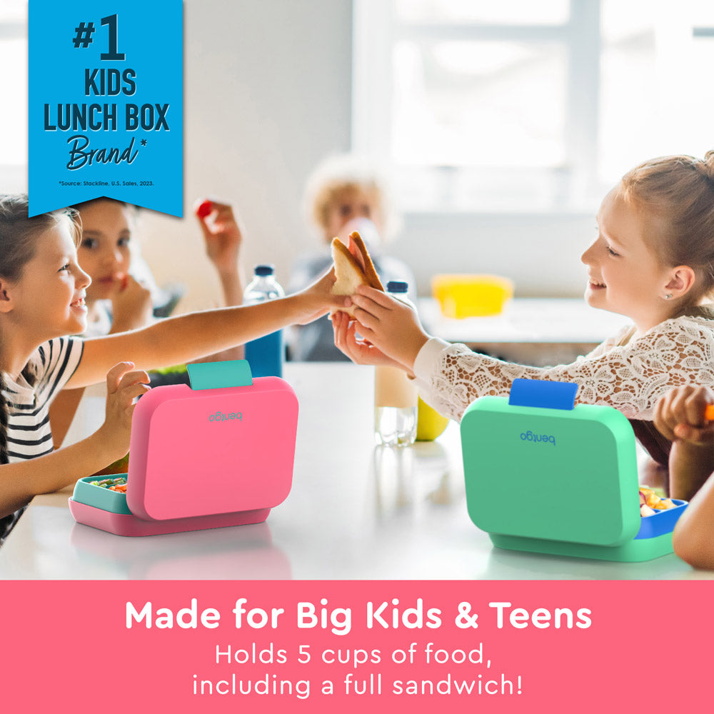 bentgo-pop-lunch-box-personalized-w3 BGOPOP-BC_02.jpg