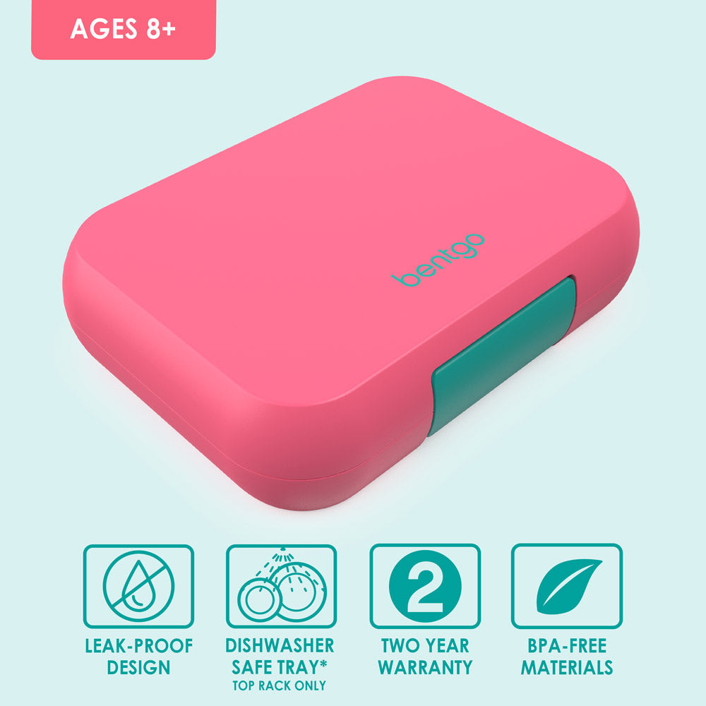 bentgo-pop-lunch-box-personalized-w3 BGOPOP-BC_03.jpg