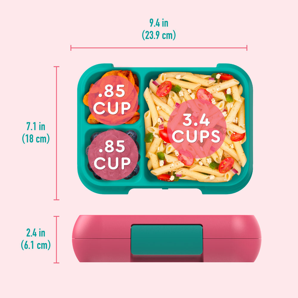 bentgo-pop-lunch-box-personalized-w3 BGOPOP-BC_05.jpg