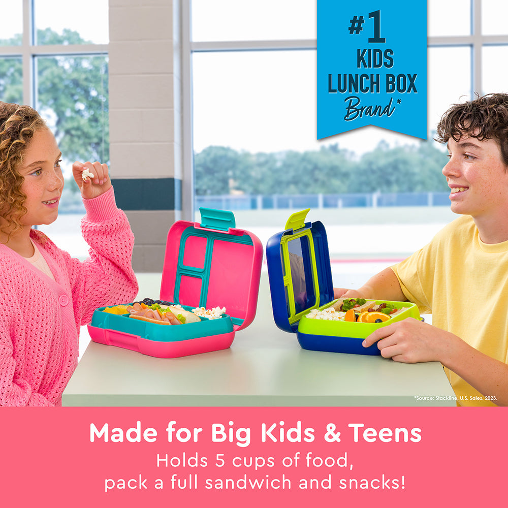 bentgo-pop-lunch-box-w3 BGOPOP-BC_2_ba6aa59e-144c-45ee-8415-e91492c559cb.jpg