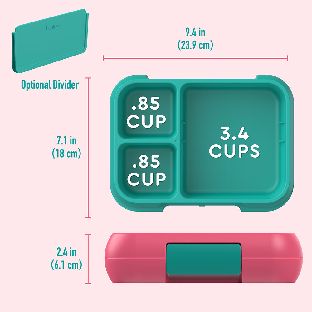 bentgo-pop-lunch-box-w3 BGOPOP-BC_6_d9cb20c5-345f-4cbd-b3ed-63cf355e2002.jpg