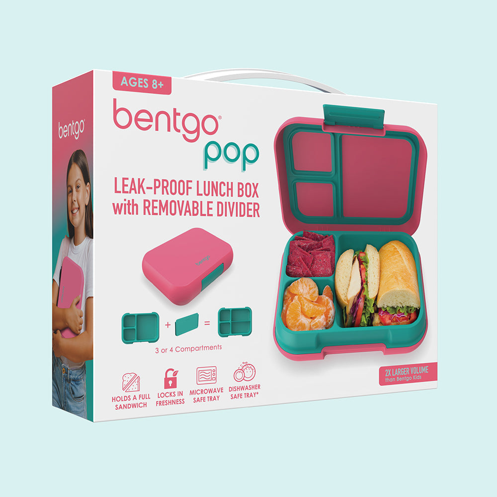 bentgo-pop-lunch-box-w3 BGOPOP-BC_7_de2b12fa-e98a-4225-8b2a-c206e400756a.jpg