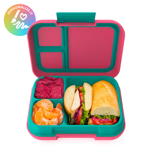 bentgo-pop-lunch-box-w3 BGOPOP-BC_PZHero.jpg