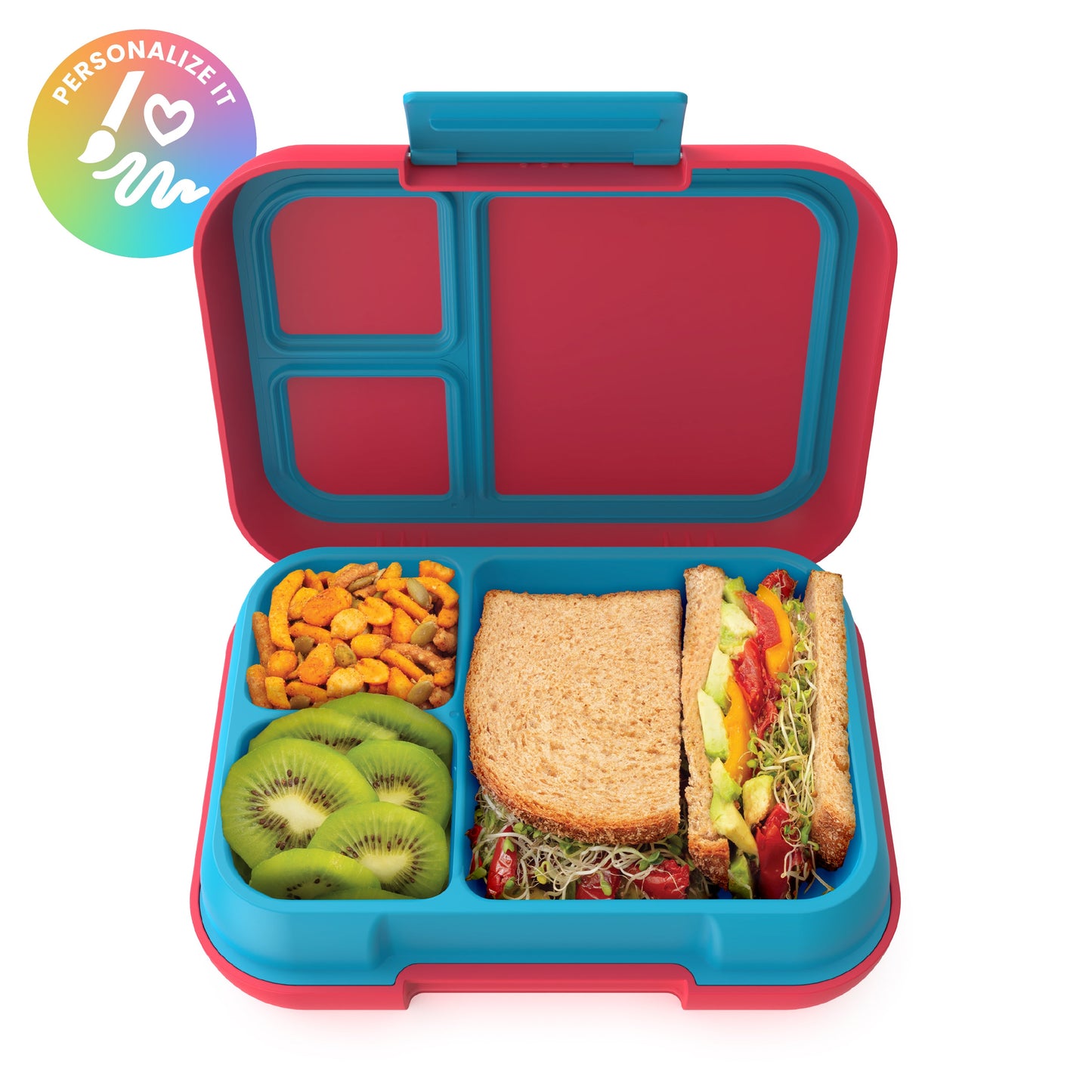 bentgo-pop-lunch-box-w3 BGOPOP-FL_PZHero.jpg