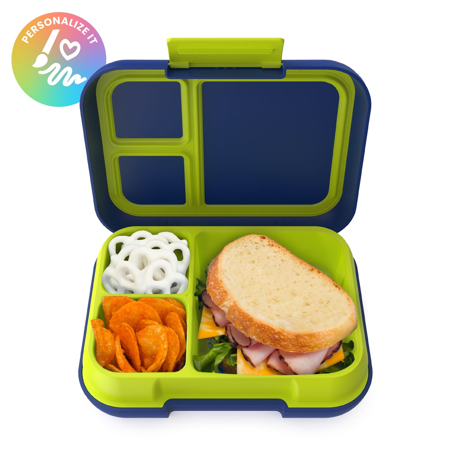 bentgo-pop-lunch-box-w3 BGOPOP-NB_PZHero.jpg