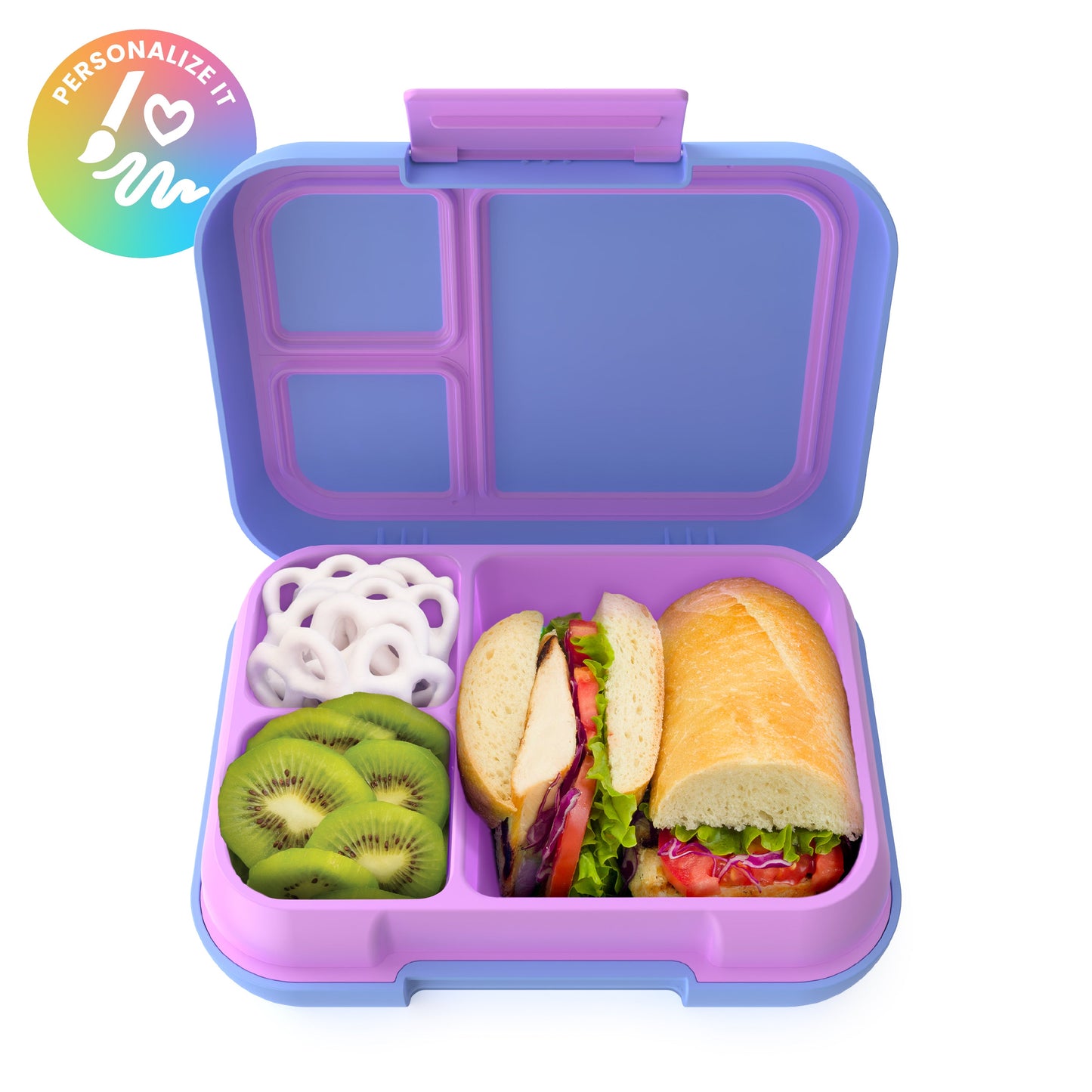 bentgo-pop-lunch-box-w3 BGOPOP-PW_PZHero.jpg