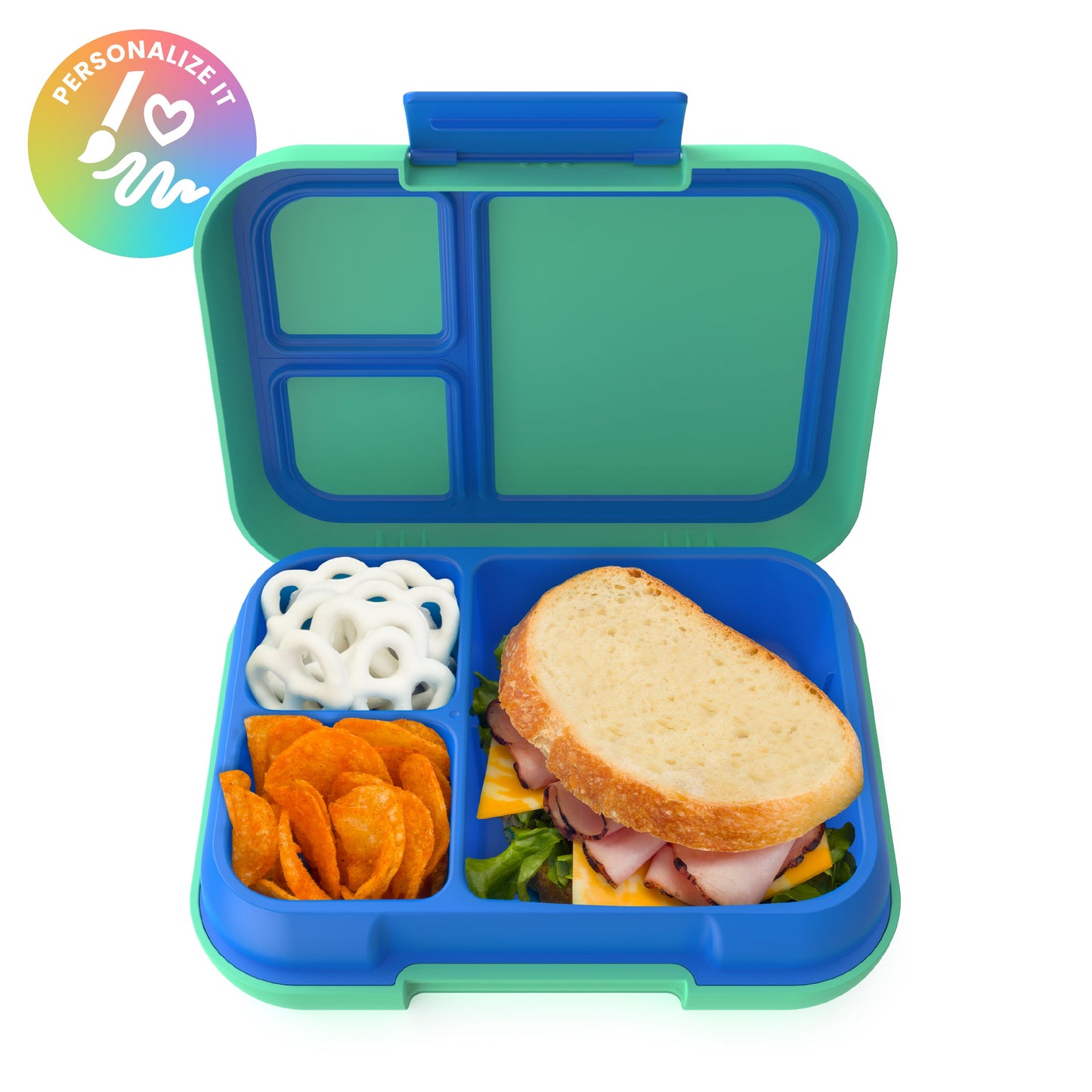 bentgo-pop-lunch-box-w3 BGOPOP-SG_PZHero.jpg