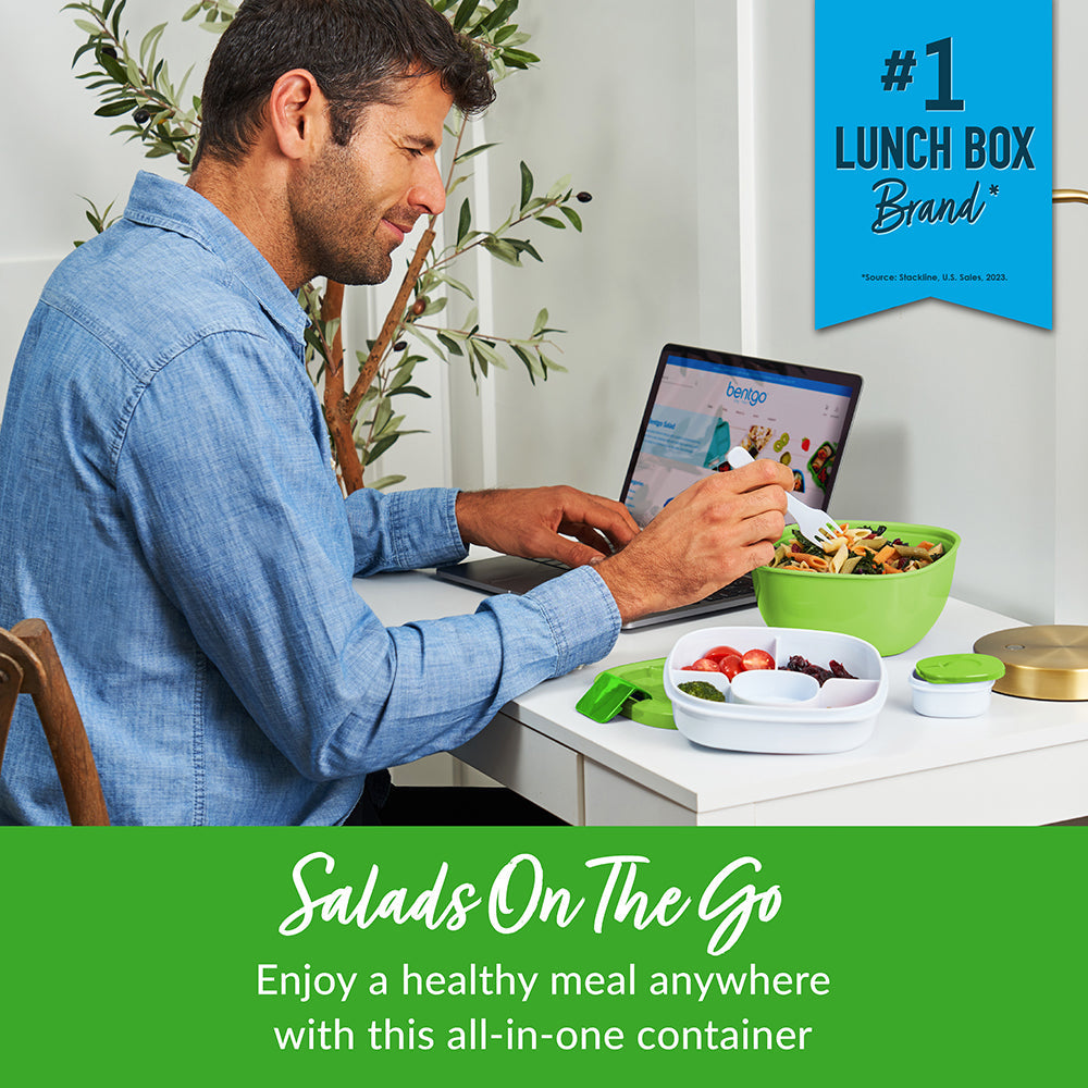 bentgo-salad-container-2-pack-c8 BGOSAL-G_2_1.jpg