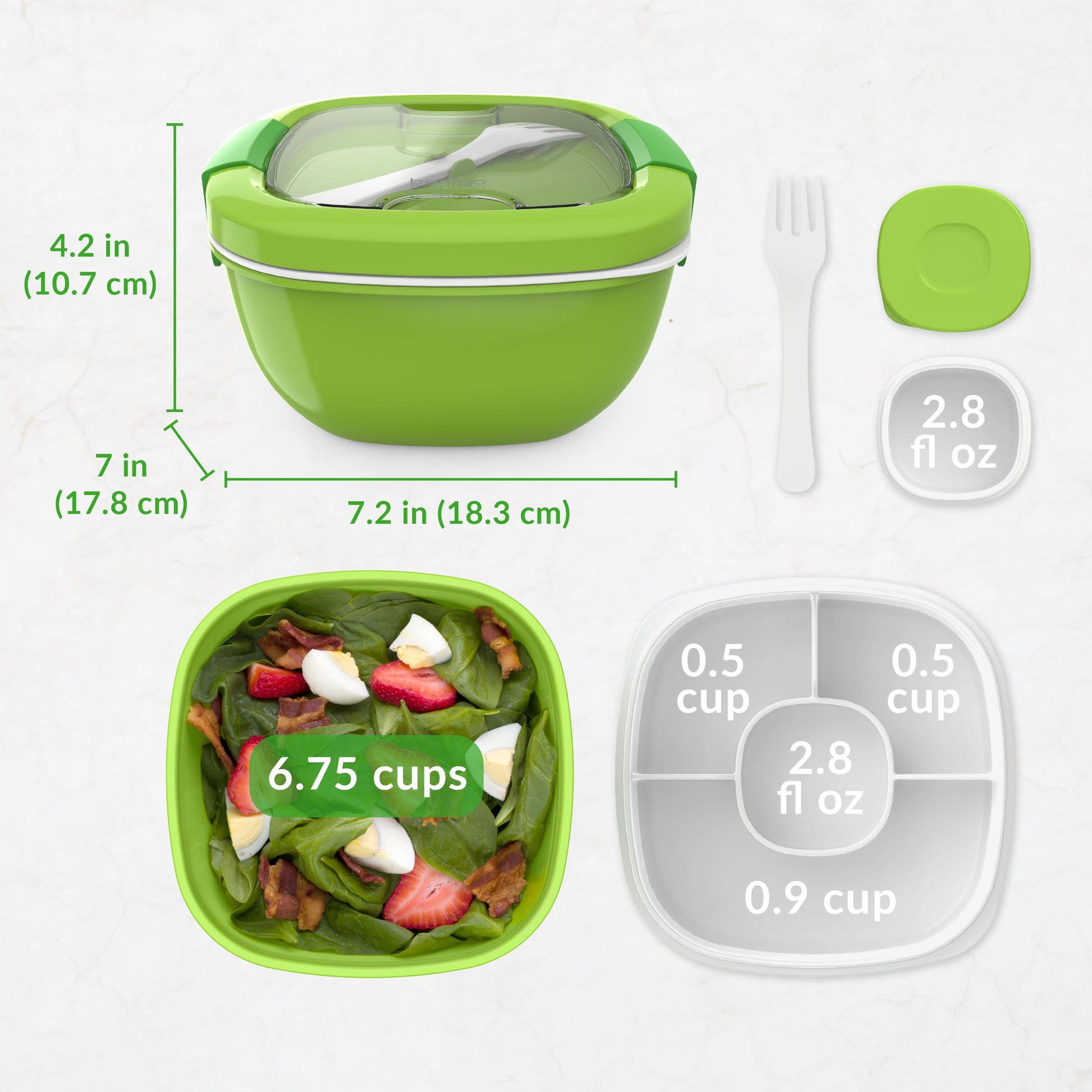 bentgo-salad-container-2-pack-c8 BGOSAL-G_7_alt_8d69401d-ff3e-4728-b36b-5dd5c3c233b7.jpg