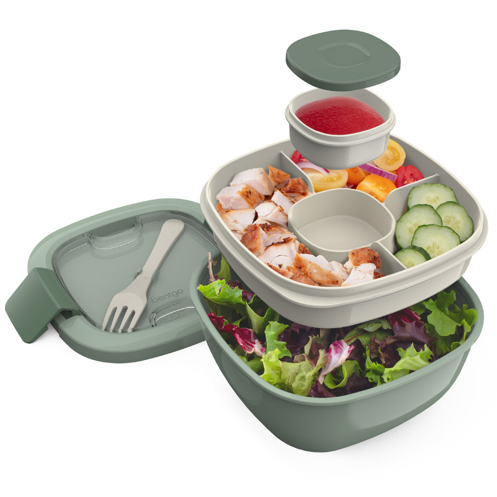 bentgo-all-in-one-salad-container-j7 BGOSAL-KG.jpg