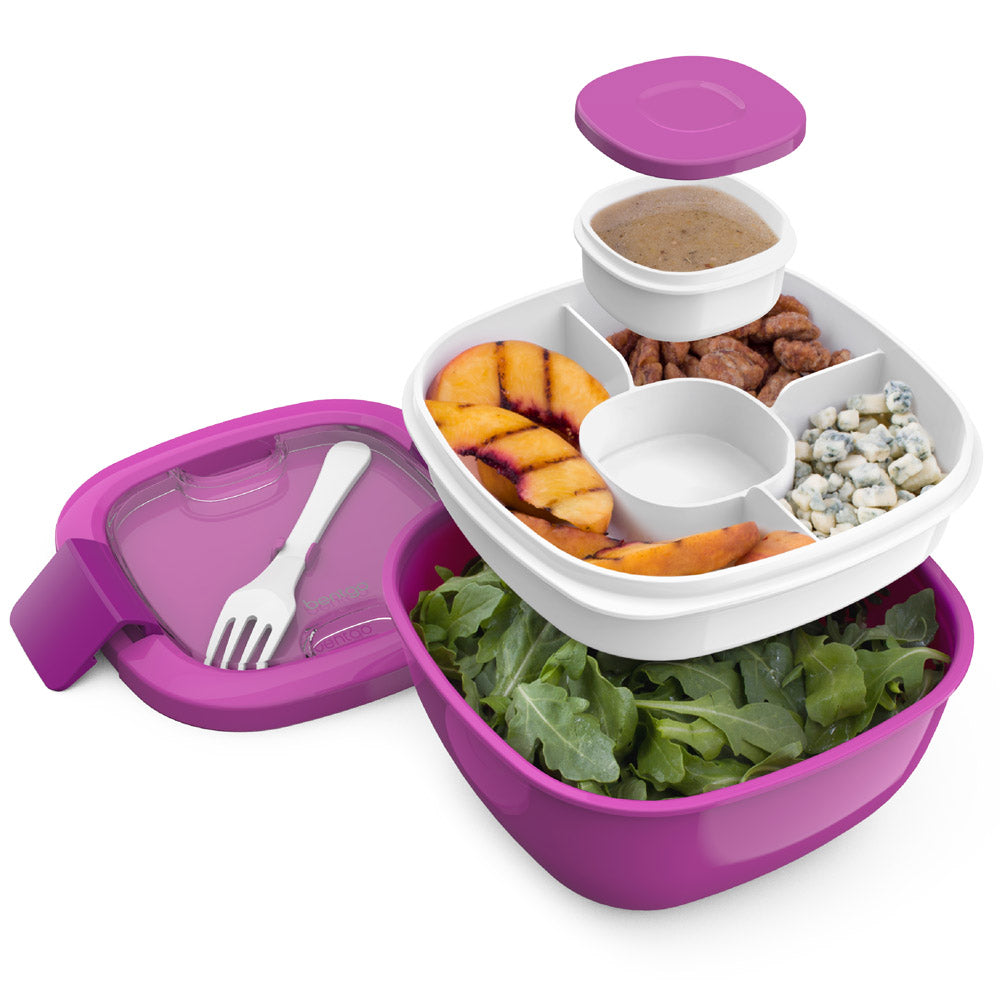 bentgo-all-in-one-salad-container-j7 BGOSAL-P_2b0e9955-f3a9-4f61-a22a-141ef6ae0a6e.jpg
