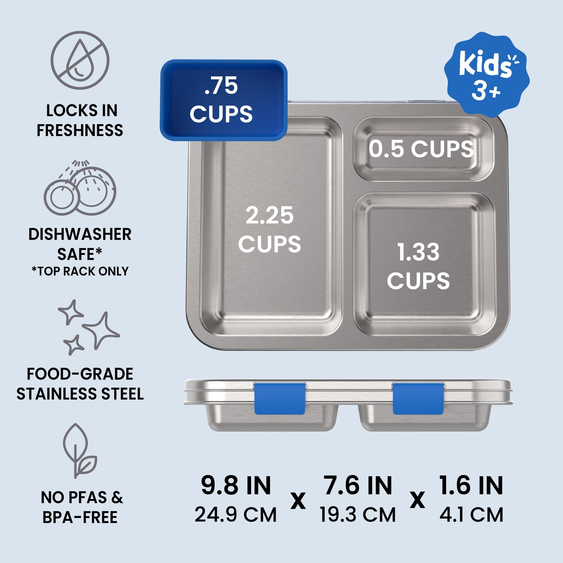 bentgo-kids-stainless-steel-lunch-box-k4 BGOSTL-B_3_1_cbfb87a2-31aa-467c-bfc6-a5ef75b7e050.jpg
