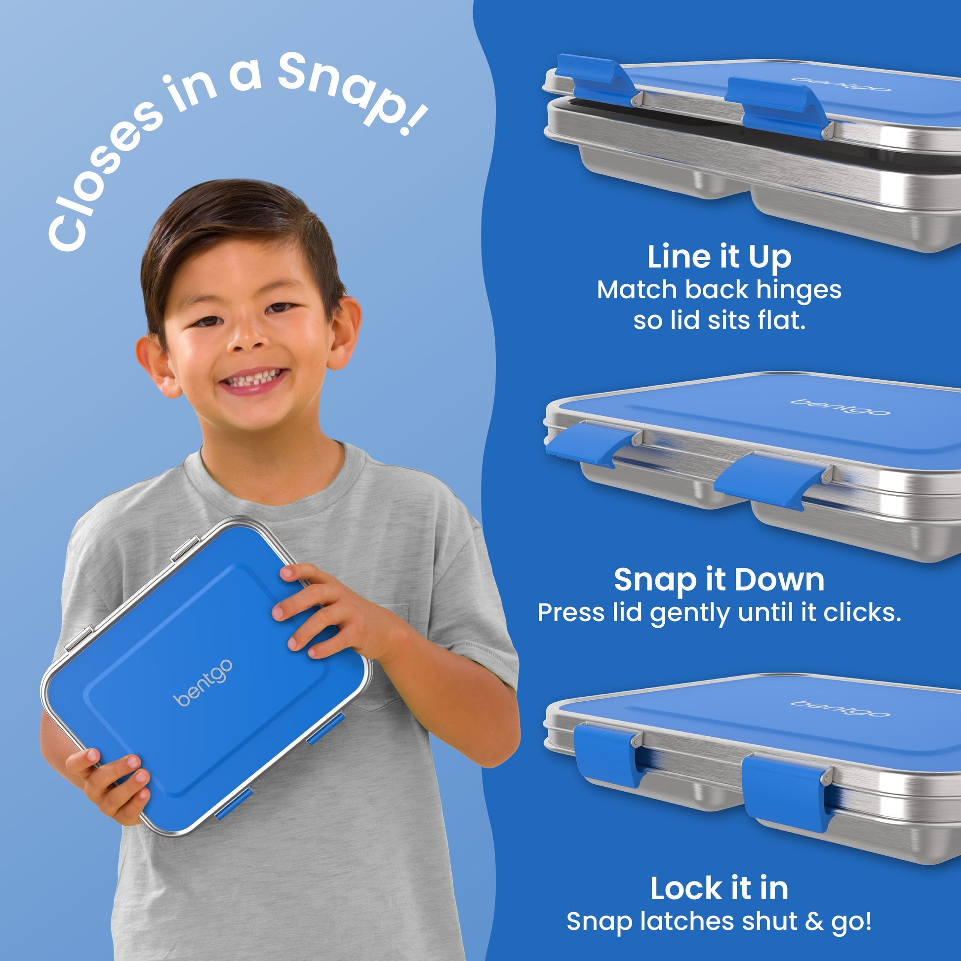 bentgo-kids-stainless-steel-lunch-box-k4 BGOSTL-B_4_1_729b4bee-0454-4062-ac24-17bd47ec761a.jpg