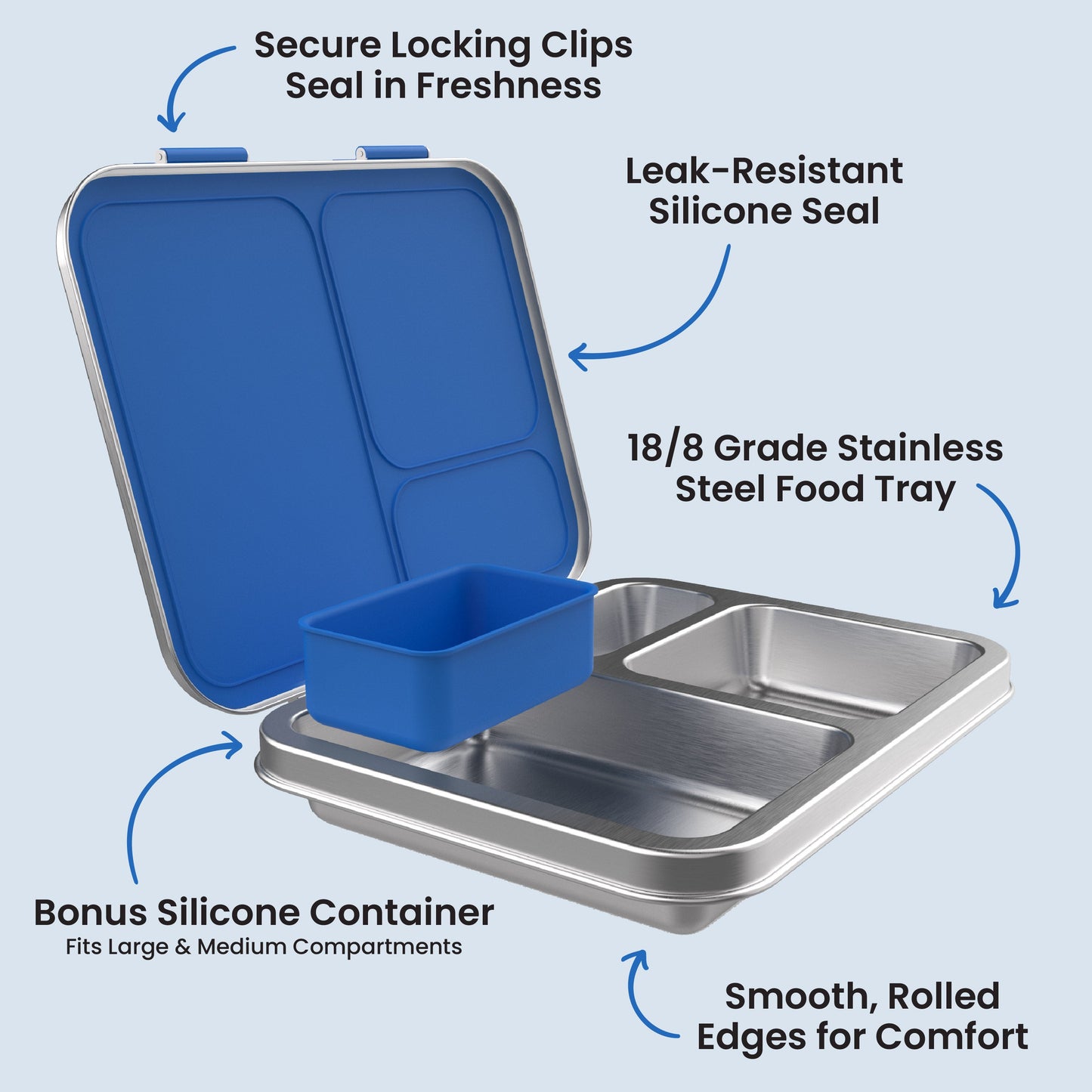 bentgo-kids-stainless-steel-lunch-box-k4 BGOSTL-B_5_37a4696b-23a1-431b-8686-1b06b2e0d05f.jpg
