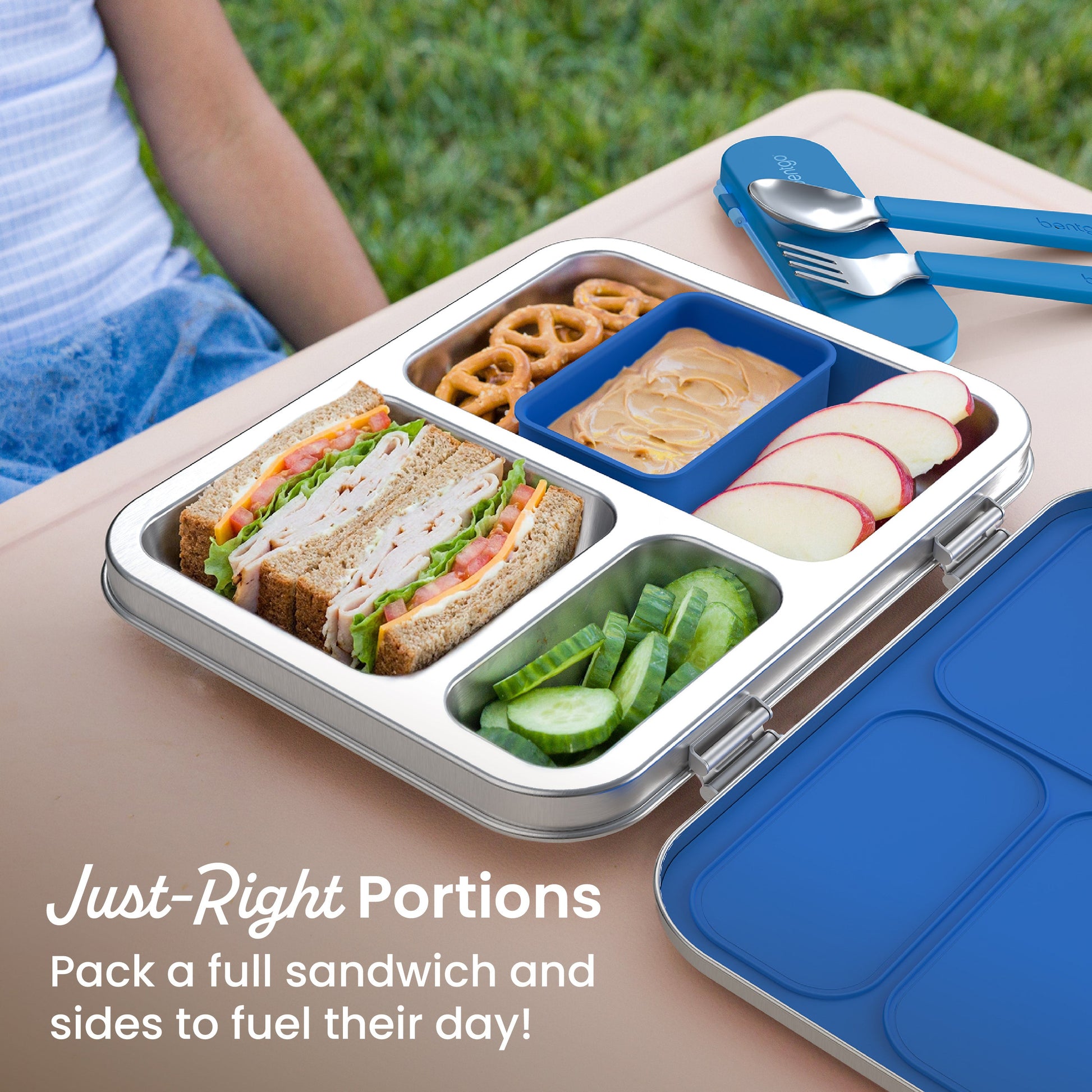 bentgo-kids-stainless-steel-lunch-box-k4 BGOSTL-B_6_c4aab94a-a5fd-4634-95dd-c0e16bfc7b13.jpg