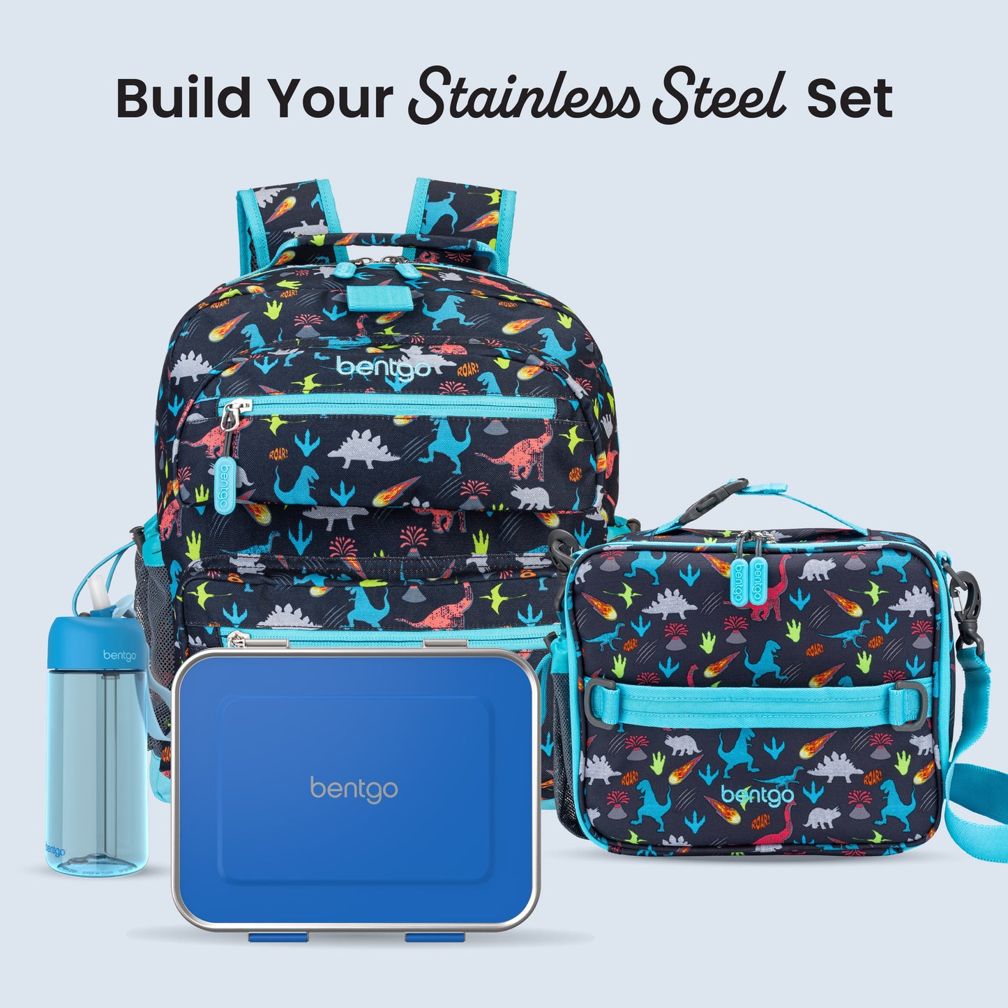 bentgo-kids-stainless-steel-lunch-box-k4 BGOSTL-B_7_97765ce8-c0e9-49e5-a497-a6e4baf98044.jpg