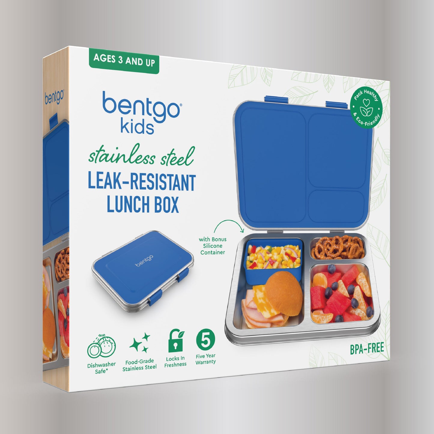 bentgo-kids-stainless-steel-lunch-box-k4 BGOSTL-B_8_87f8cd2f-f5ad-4b51-a7c5-e1b454055b9a.jpg