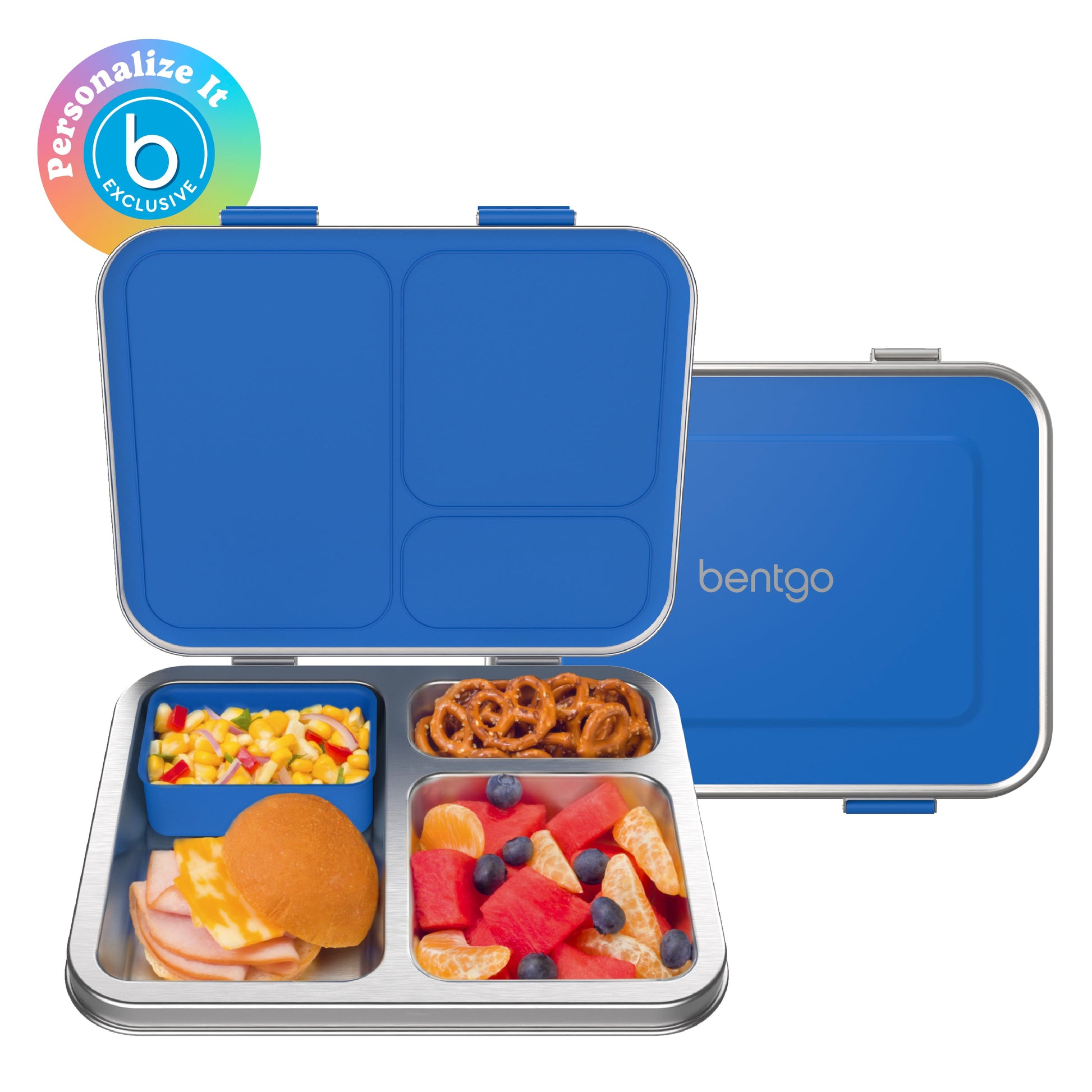 bentgo-kids-stainless-steel-lunch-box-personalized-d8 BGOSTL-B_PZ_Hero_6793aac4-b198-48e9-af74-21755d18eef5.jpg