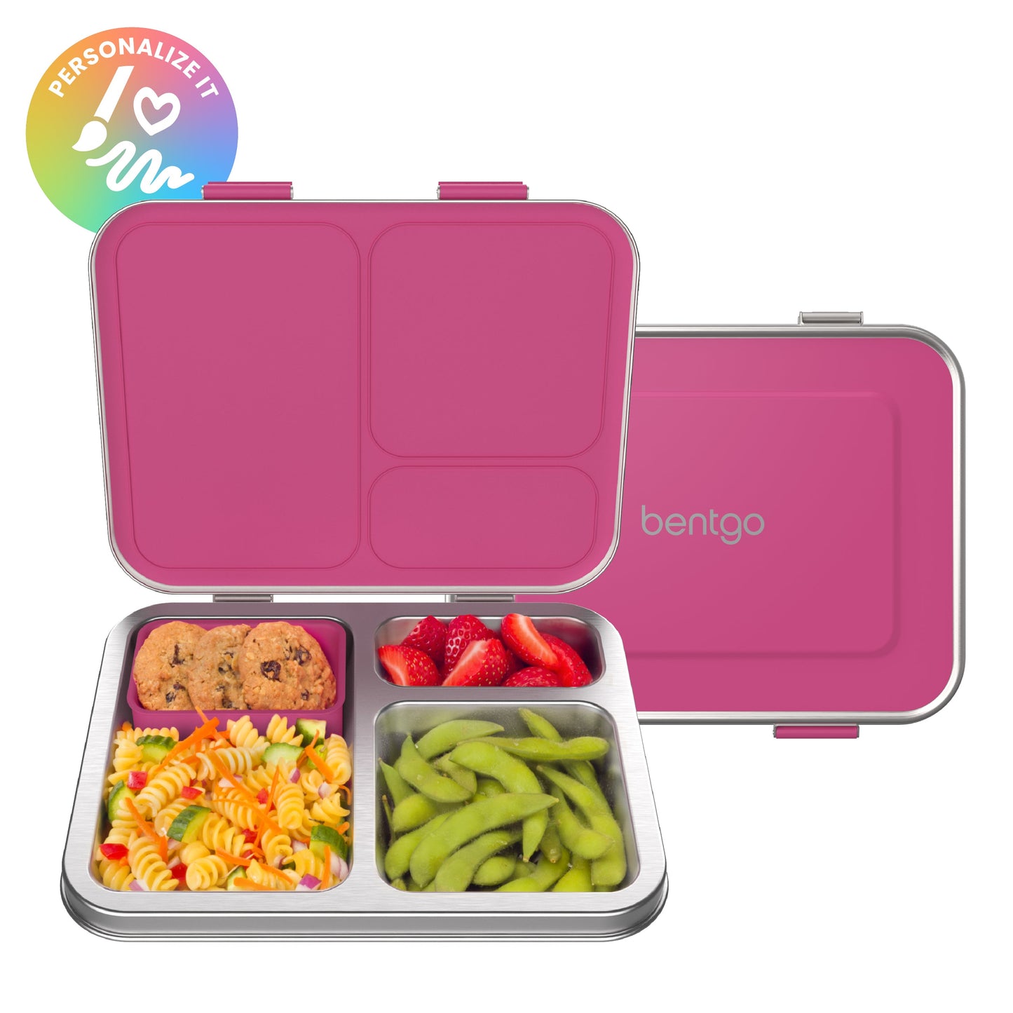 bentgo-kids-stainless-steel-lunch-box-k4 BGOSTL-F_PZHero.jpg