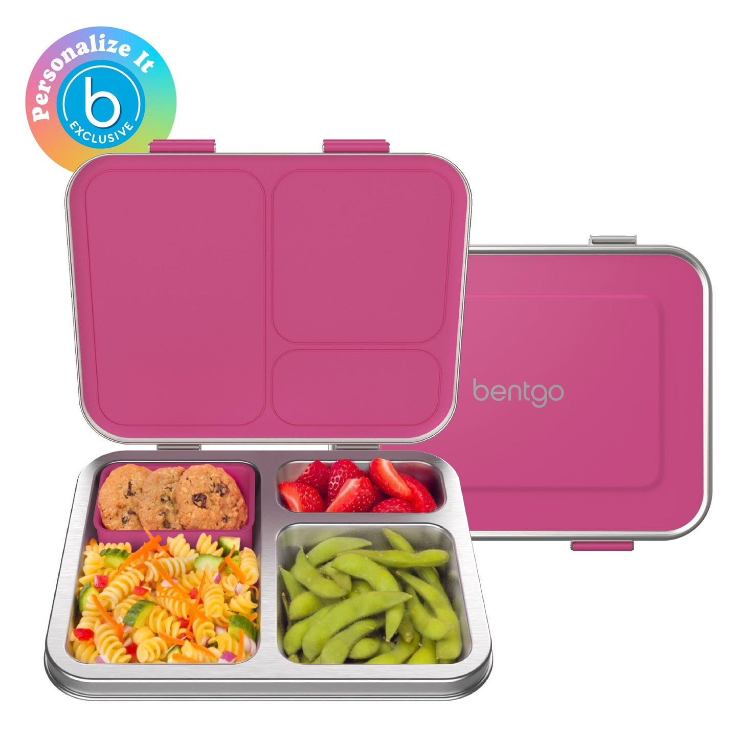 bentgo-kids-stainless-steel-lunch-box-personalized-d8 BGOSTL-F_PZ_Hero_e1031a45-0a3d-4de5-85fd-b13f3870b5fb.jpg