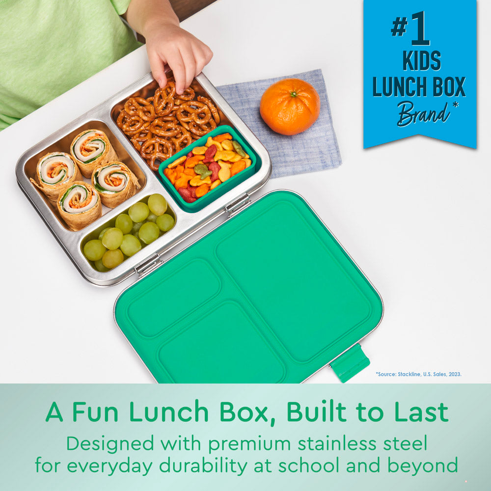 bentgo-kids-stainless-steel-lunch-box-personalized-d8 BGOSTL-G_2.jpg