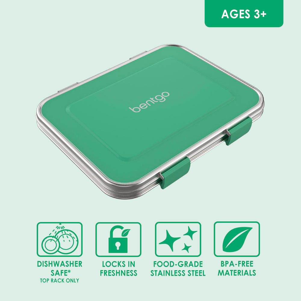 bentgo-kids-stainless-steel-lunch-box-personalized-d8 BGOSTL-G_3_e89e77c8-1a10-47dd-97a8-41ce0500b45e.jpg