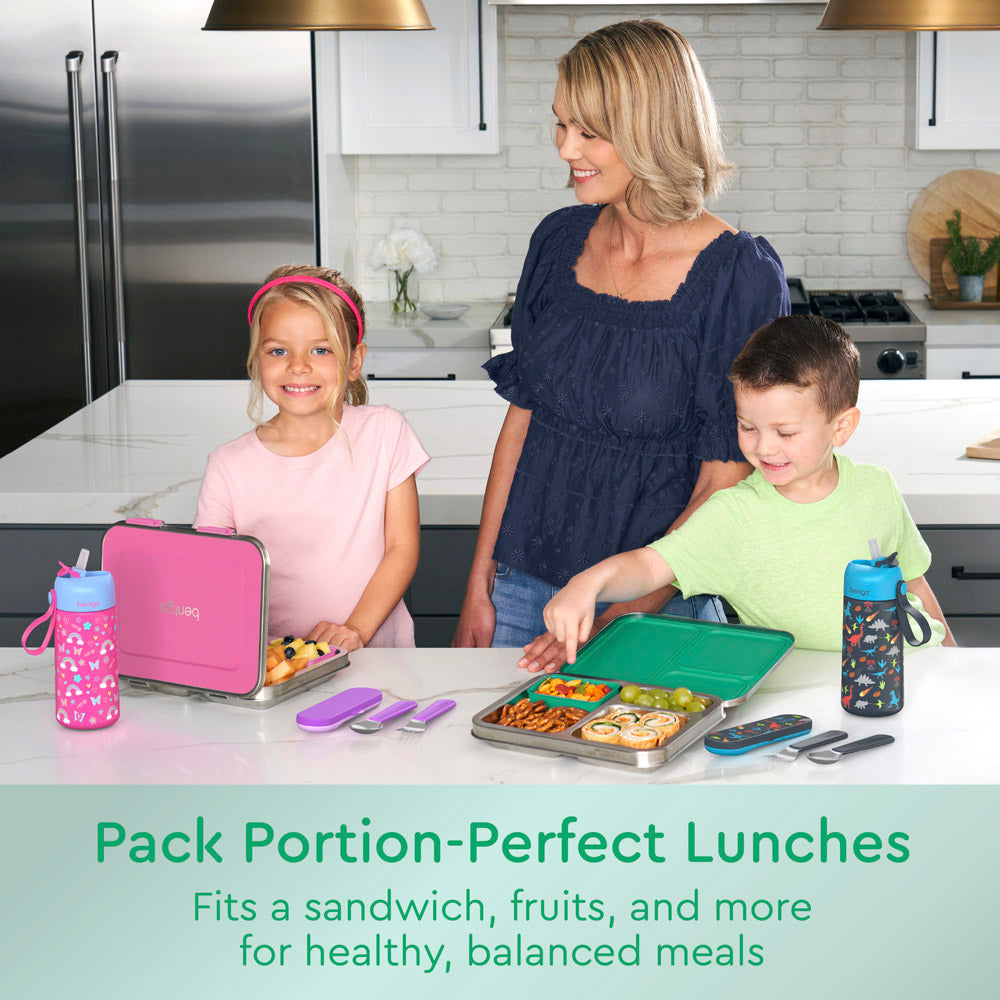 bentgo-kids-stainless-steel-lunch-box-personalized-d8 BGOSTL-G_4_da007651-8ed9-40d6-9a27-beb80e0cd0f4.jpg