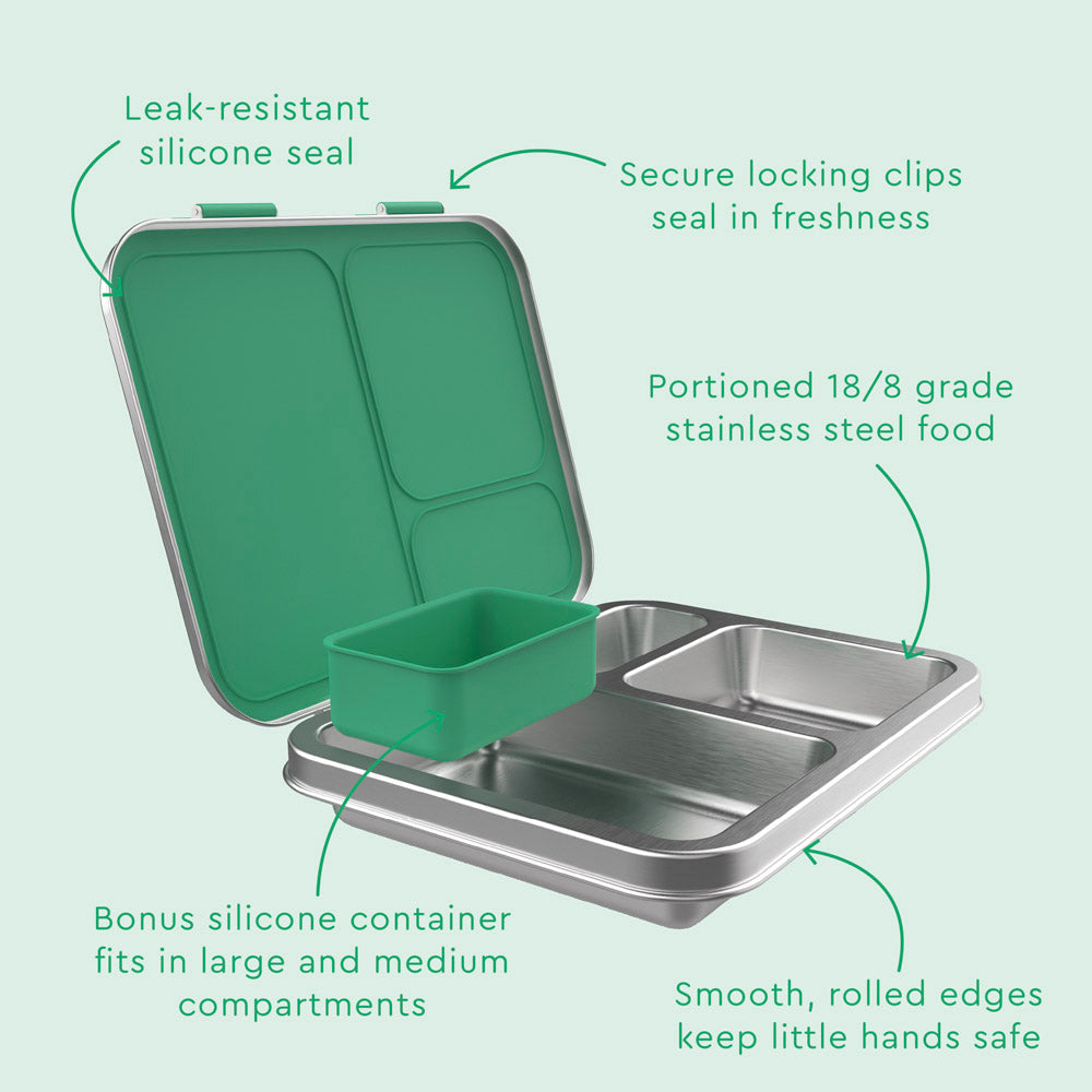 bentgo-kids-stainless-steel-lunch-box-personalized-d8 BGOSTL-G_5.jpg