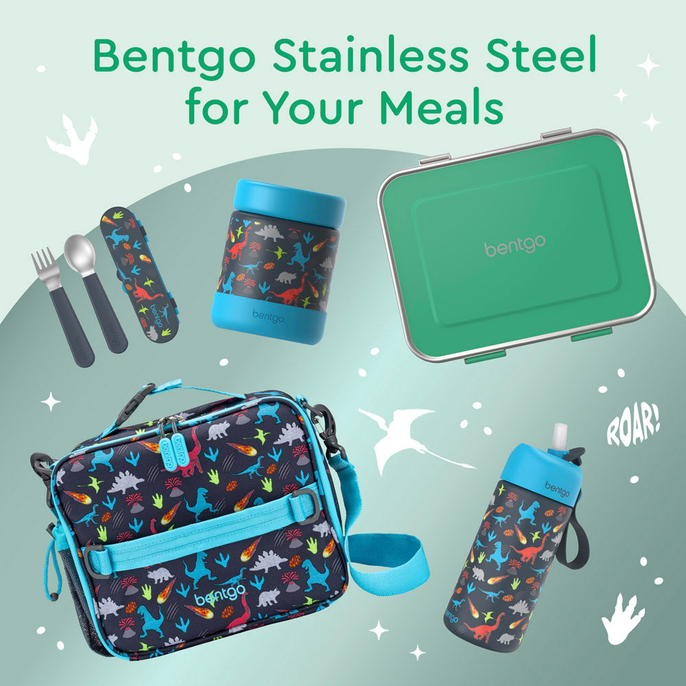 bentgo-kids-stainless-steel-lunch-box-personalized-d8 BGOSTL-G_6.jpg