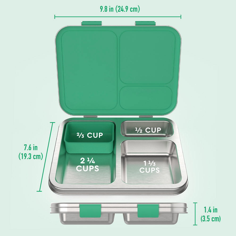 bentgo-kids-stainless-steel-lunch-box-personalized-d8 BGOSTL-G_7.jpg