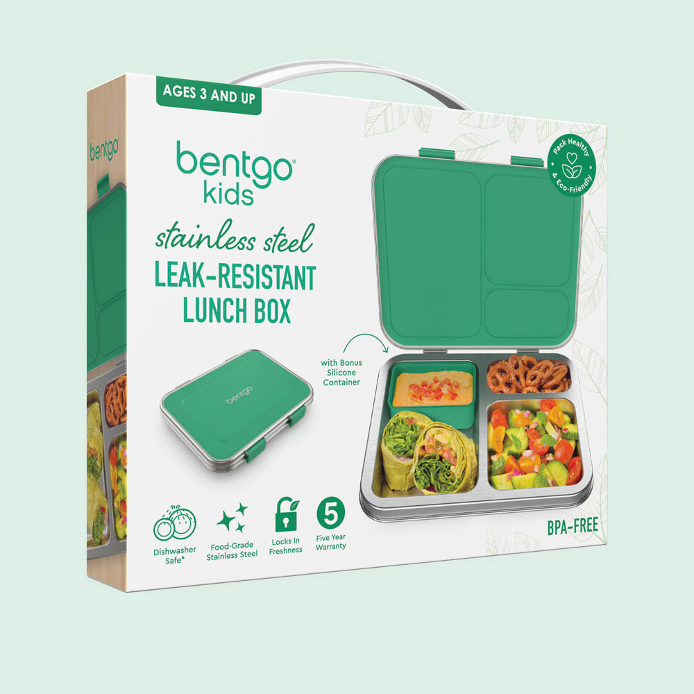 bentgo-kids-stainless-steel-lunch-box-personalized-d8 BGOSTL-G_8.jpg