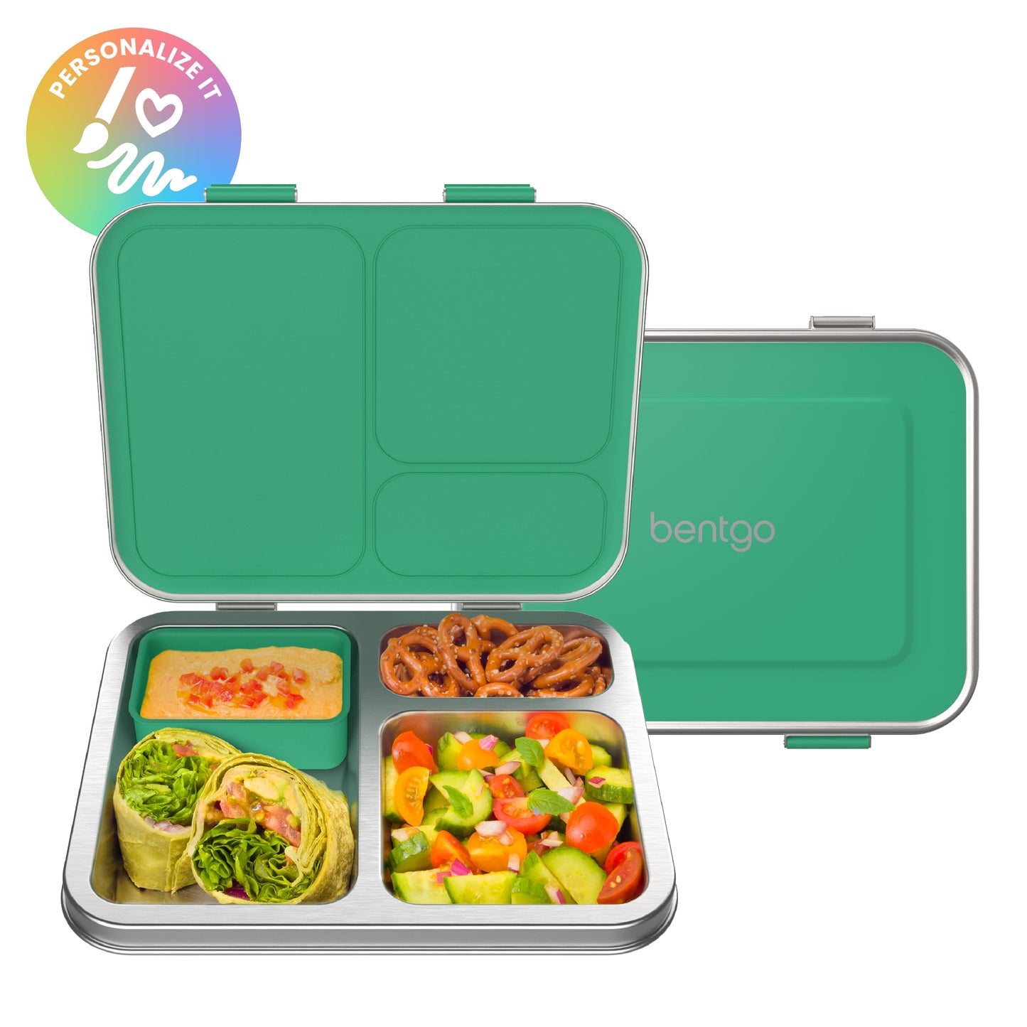 bentgo-kids-stainless-steel-lunch-box-k4 BGOSTL-G_PZHero.jpg