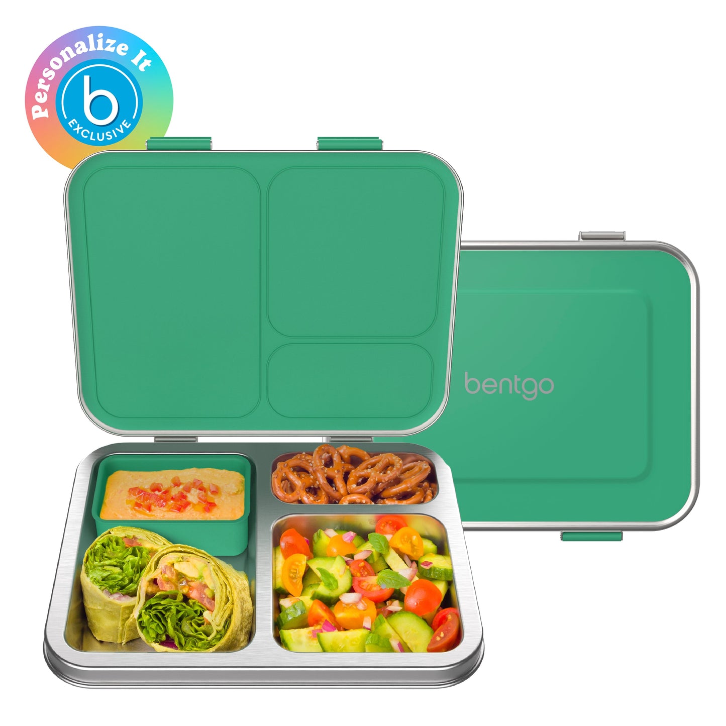 bentgo-kids-stainless-steel-lunch-box-personalized-d8 BGOSTL-G_PZ_Hero_9cdafa93-b4f2-460d-86b3-1f89ec4fc94e.jpg