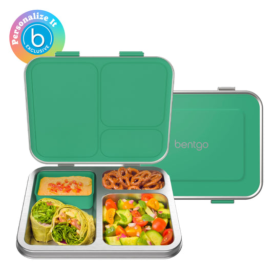 bentgo-kids-stainless-steel-lunch-box-personalized-d8 BGOSTL-G_PZ_Hero_9cdafa93-b4f2-460d-86b3-1f89ec4fc94e.jpg