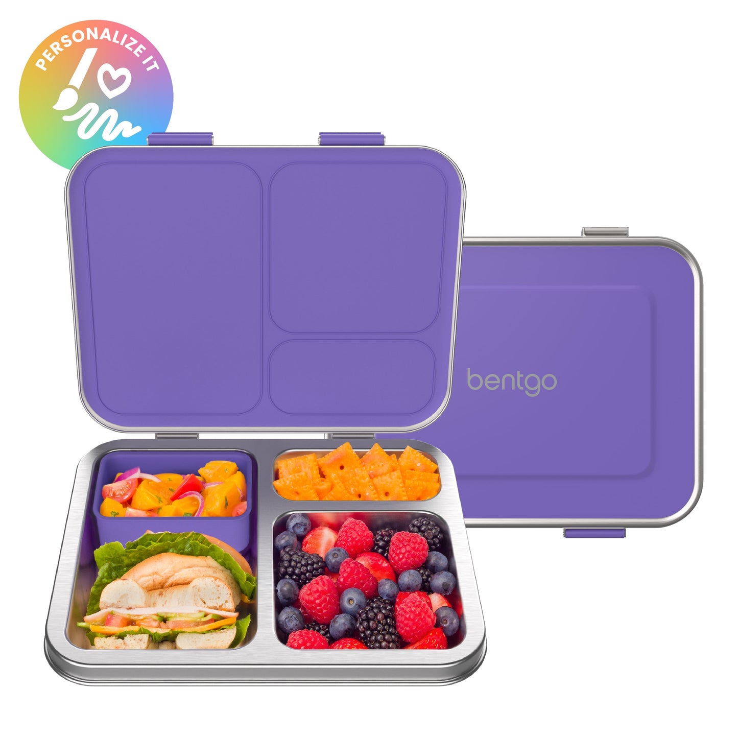 bentgo-kids-stainless-steel-lunch-box-k4 BGOSTL-P_PZHero.jpg