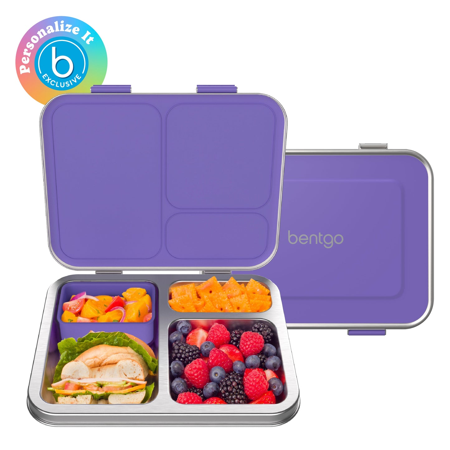 bentgo-kids-stainless-steel-lunch-box-personalized-d8 BGOSTL-P_PZ_Hero_919b4dfc-86e1-4ce9-8c04-5bdc7e17c3d0.jpg