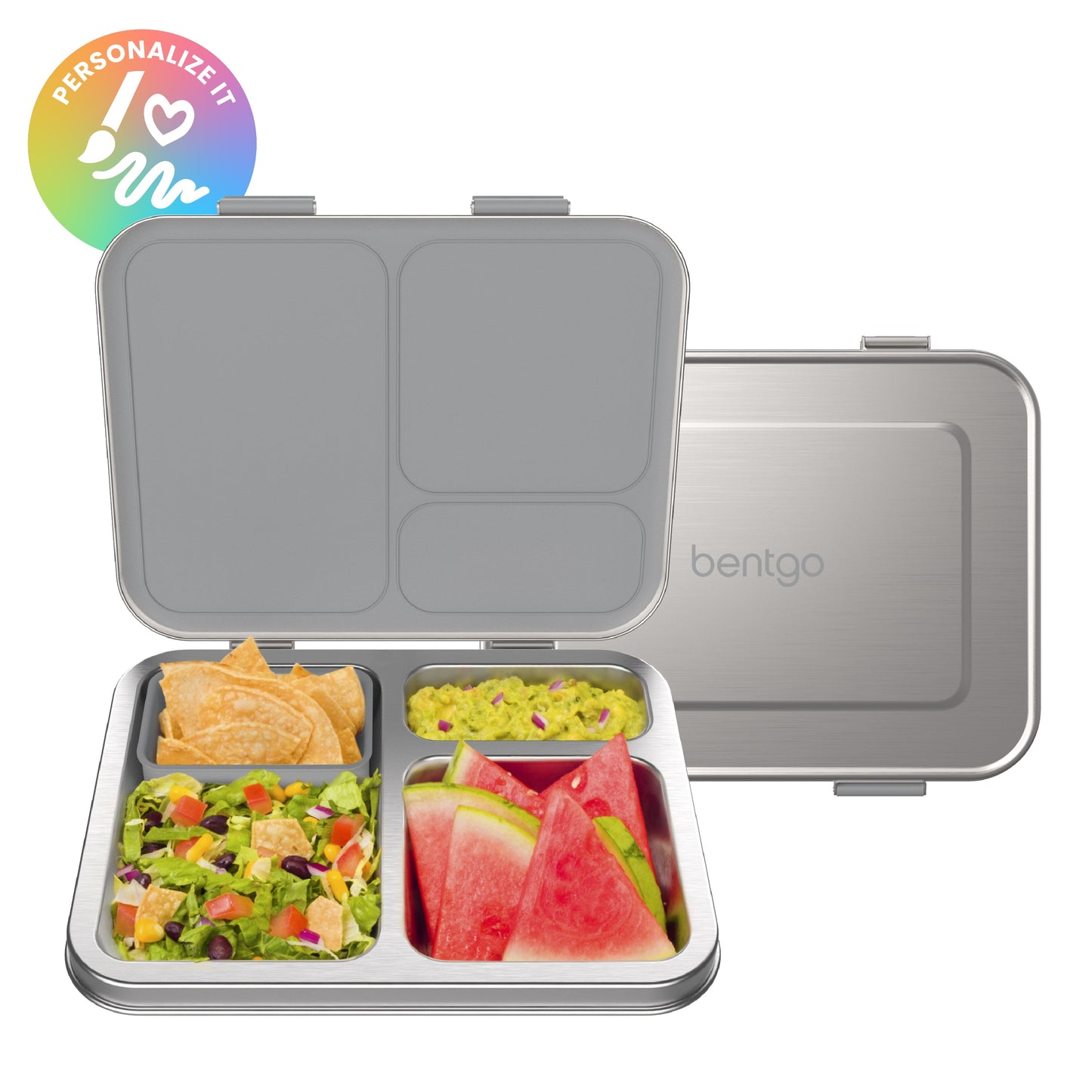 bentgo-kids-stainless-steel-lunch-box-k4 BGOSTL-SS_PZHero.jpg