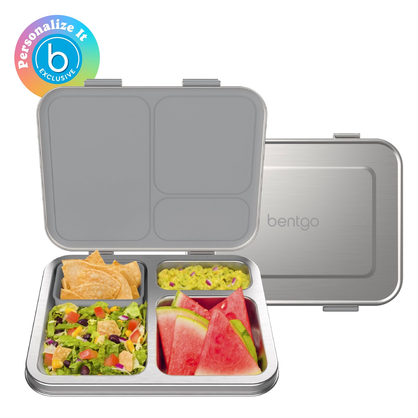 bentgo-kids-stainless-steel-lunch-box-personalized-d8 BGOSTL-Y_PZ_Hero_2edd88f8-1b38-46c5-a1ee-94e8d453d93b.jpg