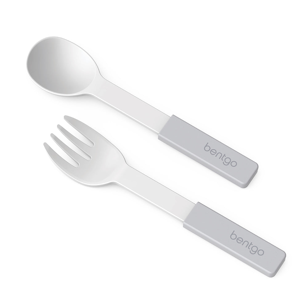bentgo-retractable-utensil-set-p7 BGOUTSET.jpg