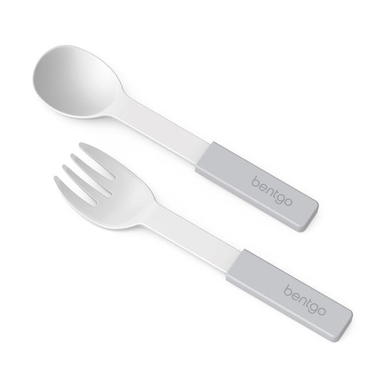 bentgo-retractable-utensil-set-p7 BGOUTSET.jpg