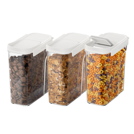 bentgo-pantry-airtight-cereal-containers-6-pcs-i1 BGPANCR-SN-01.jpg