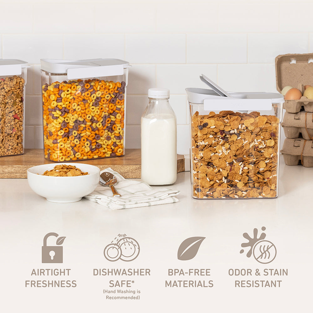 bentgo-pantry-airtight-cereal-containers-6-pcs-i1 BGPANCR-SN-03.jpg