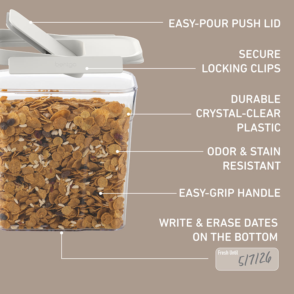 bentgo-pantry-airtight-cereal-containers-6-pcs-i1 BGPANCR-SN-04.jpg