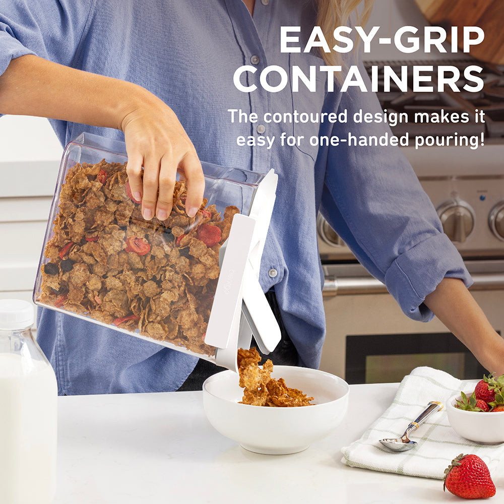 bentgo-pantry-airtight-cereal-containers-6-pcs-i1 BGPANCR-SN-05.jpg
