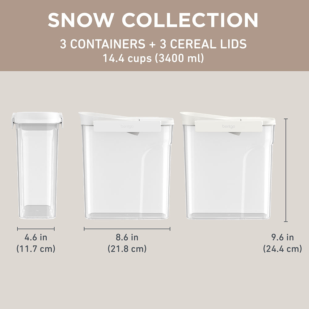 bentgo-pantry-airtight-cereal-containers-6-pcs-i1 BGPANCR-SN-06.jpg