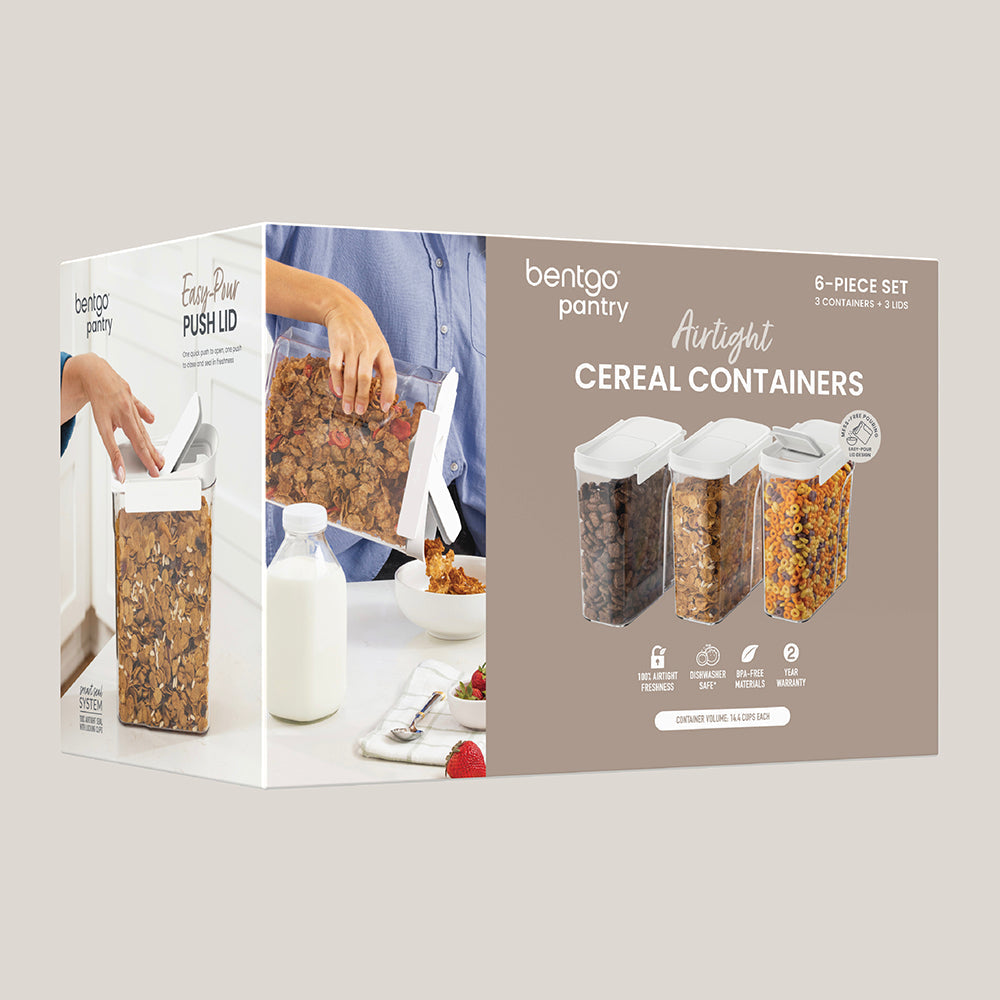 bentgo-pantry-airtight-cereal-containers-6-pcs-i1 BGPANCR-SN-08.jpg