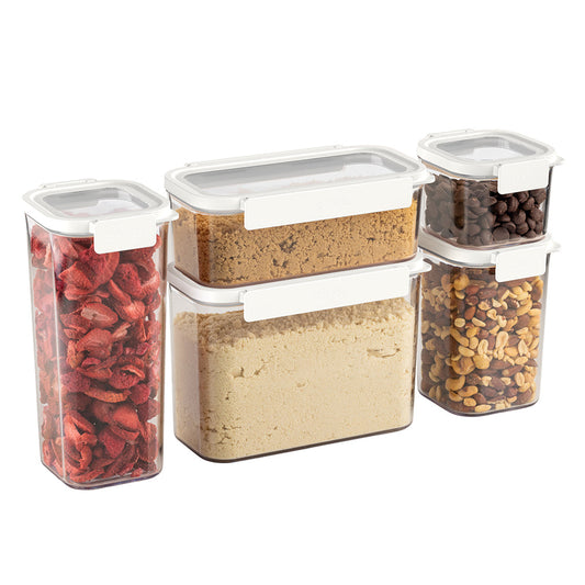 bentgo-pantry-airtight-dry-food-storage-containers-10-pcs-h7 BGPANED-SN-01.jpg