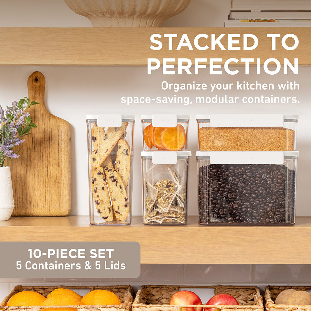 bentgo-pantry-airtight-dry-food-storage-containers-10-pcs-h7 BGPANED-SN-02.jpg