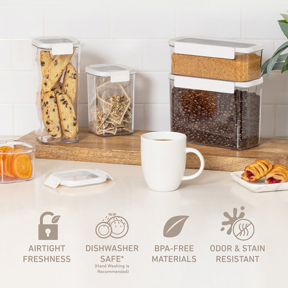 bentgo-pantry-airtight-dry-food-storage-containers-10-pcs-h7 BGPANED-SN-03.jpg