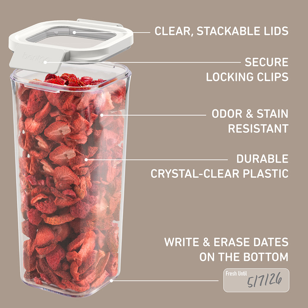 bentgo-pantry-airtight-dry-food-storage-containers-10-pcs-h7 BGPANED-SN-04.jpg
